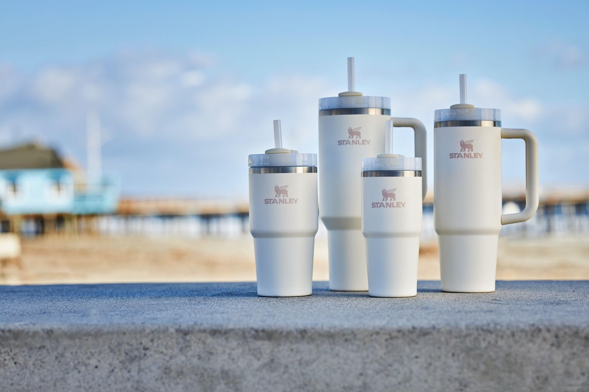 Stanley Tumblers & Cups Review Are They Worth It? [2024]